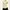 Japanese brand Y2K Coquette T-shirt Wanita cream photo 1