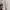 Lululemon Sportswear Track jacket Wanita white cream photo 7