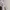 Lululemon Sportswear Track jacket Wanita white cream photo 6