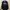 Fila Casual Sweater Pria black photo 1