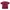 Champion Minimalist T-shirt Pria red photo 1
