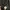 Under Armour Casual Sweater Pria gray photo 6