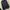 Under Armour Casual Sweater Pria gray photo 2