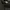 Under Armour Casual Sweater Pria gray photo 7
