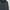 Under Armour Casual Sweater Pria gray photo 3