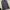 Under Armour Casual Sweater Pria gray photo 2
