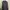 Under Armour Casual Sweater Pria gray photo 1