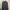 Under Armour Casual Sweater Pria Gray