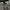 Under Armour Casual Sweater Pria gray photo 4