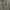 Under Armour Casual Sweater Pria gray photo 3
