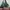 Kipling Vintage Y2K Backpack Wanita green photo 1
