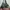 Kipling Vintage Y2K Backpack Wanita Green