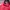 Polo Ralph Lauren Casual Windbreaker Pria red photo 4