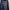 Under Armour Casual Sweater Pria navy photo 3
