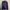 Under Armour Casual Sweater Pria navy photo 1
