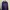 Under Armour Casual Sweater Pria Navy
