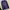 Under Armour Casual Sweater Pria navy photo 2