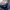 Under Armour Casual Sweater Pria navy photo 4