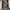 Polo Ralph Lauren Vintage Y2K Pria gray photo 7