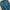 Adidas Casual Sweater Pria green photo 3