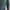 Adidas Casual Sweater Pria green photo 4