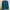 Adidas Casual Sweater Pria green photo 1