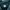 Adidas Casual Sweater Pria green photo 6