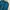 Adidas Casual Sweater Pria green photo 5