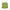 Japanese Brand Coquette Casual Cami Top Wanita Multicolor Green