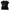 Japanese brand Goth Emo T-shirt Wanita black photo 1