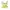 Japanese brand Coquette Casual Cami top Wanita yellow cream photo 1