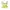 Japanese Brand Coquette Casual Cami Top Wanita Yellow Cream
