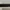 Salvatore Ferragamo Luxury Belt Wanita black photo 6