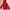 The North Face Streetwear Casual Track jacket Pria red photo 4