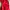 The North Face Streetwear Casual Track jacket Pria red photo 6