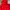 The North Face Streetwear Casual Track jacket Pria red photo 5