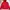 The North Face Streetwear Casual Track jacket Pria red photo 1