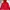 The North Face Streetwear Casual Track Jacket Pria Red