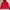 The North Face Streetwear Casual Track jacket Pria red photo 2