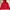 The North Face Streetwear Casual Track Jacket Pria Red