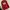 Uniqlo Casual Sweater Pria red photo 2