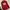 Uniqlo Casual Sweater Pria Red