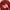 Uniqlo Casual Sweater Pria red photo 3