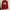 Uniqlo Casual Sweater Pria red photo 1