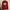 Uniqlo Casual Sweater Pria Red
