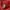 Uniqlo Casual Sweater Pria red photo 4