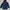 Columbia Gorpcore Sportswear Track jacket Pria navy photo 2