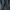 Columbia Gorpcore Sportswear Track jacket Pria navy photo 5