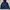 Columbia Gorpcore Sportswear Track Jacket Pria Navy