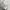 Neighborhood Vintage Streetwear Sweatshirt Pria gray photo 4